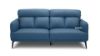 Picture of SIKORA Fabric 1 Seater Sofa/Armchair