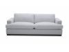 Picture of GOODWIN Feather Filled Sofa in 3.5+2.5+1.5 Seat *Dust, Water & Oil resistant