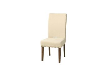 Picture of HAMPTON Dining Chair