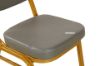 Picture of NEO-1 Stackable Banquet & Conference Chair