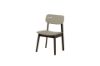 Picture of MICKELSON Dining Chair (Light Grey)