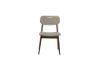 Picture of MICKELSON Dining Chair (Light Grey)