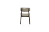 Picture of MICKELSON Dining Chair (Light Grey)