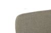 Picture of MICKELSON Dining Chair (Light Grey)