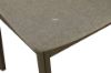 Picture of MICKELSON Dining Chair (Light Grey)