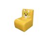 Picture of ISABELLE Kids Stool (Multiple Colour)