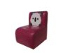 Picture of ISABELLE Kids Stool (Multiple Colour)