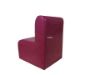 Picture of ISABELLE Kids Stool - Red