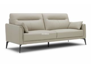 Picture of FREEDOM Sofa (Genuine Leather) - 3 Seat