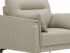 Picture of FREEDOM Sofa (Genuine Leather) - 2 Seat