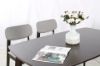 Picture of Mickelson 150 Dining Set - 5PC