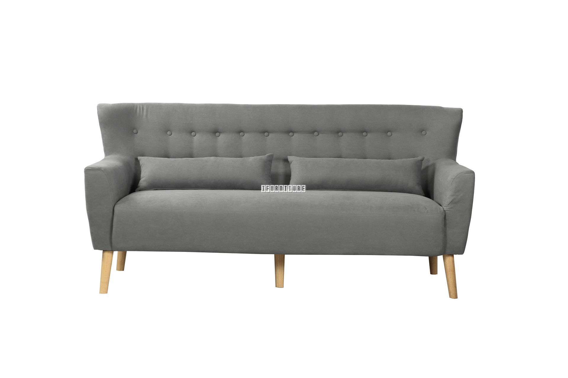 TIFFANY Sofa - Armchair