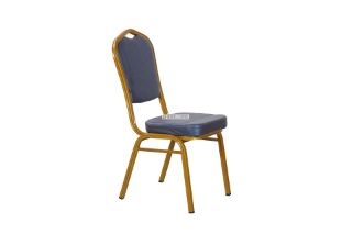 Picture of NEO-IV Stackable Banquet & Conference Chair - Dining chair