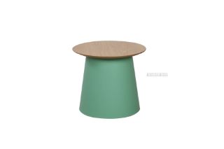 Picture of NANCY Side Table - Green