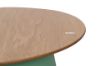 Picture of NANCY Coffee Table (Pink)