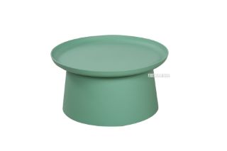 Picture of Lexi Coffee Table *Green