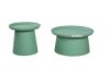 Picture of Lexi Side Table - Green
