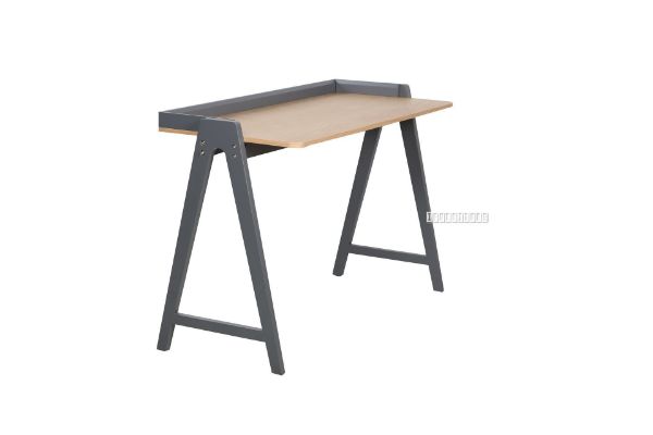 Picture of KARL Desk (Grey)