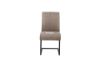 Picture of GALLOP Dining Chair (Light Brown)