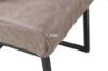 Picture of GALLOP Dining Chair (Light Brown) - Each