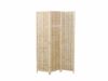 Picture of Harvey  3-PANEL folding ROOM DIVIDER