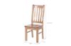Picture of FRANCO Dining Chair *Solid NZ Pine