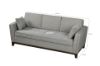 Picture of BAFIA 3/2/1 Seater Fabric Sofa Range