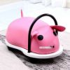 Picture of PIGGY KIDS ROLLING TOY