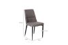 Picture of FLORENCE Dining Chair - Single