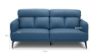 Picture of SIKORA Fabric 1 Seater Sofa/Armchair