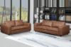 Picture of Athens 2.5 Seat Sofa *Brown