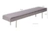 Picture of Condor Bench* Grey