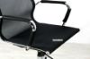Picture of REPLICA EAMES High Back Chair *Black Mesh