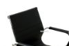 Picture of REPLICA EAMES Low Back Office Chair (Black)