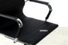 Picture of REPLICA EAMES Low Back Office Chair (Black)