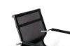 Picture of REPLICA EAMES Low Back Office Chair (Black Mesh)