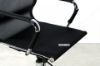 Picture of REPLICA EAMES Low Back Office Chair (Black Mesh)