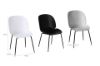 Picture of Alpha Dining Chair *Multiple Colours