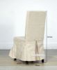 Picture of IRIZ Dining Chair