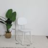 Picture of DELTA Cafe Chair/Dining Chair (Multiple Colours)
