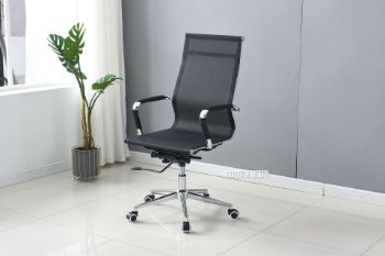 Picture for manufacturer REPLICA Office Range