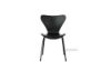 Picture of FARRIS Dining Chair (Grey/Black/White/Brown)