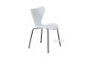 Picture of FARRIS Dining Chair (Grey/Black/White/Brown)
