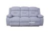 Picture of JENNINGS 2 Seater Recliner