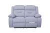 Picture of JENNINGS 2 Seater Recliner