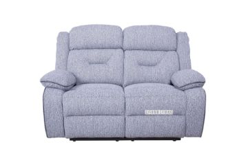 Picture of JENNINGS 2 Seater Recliner
