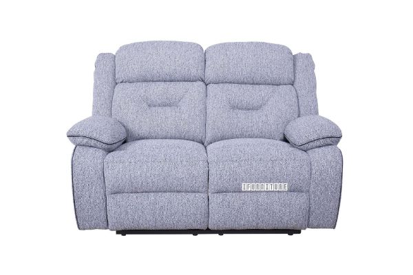 Picture of JENNINGS 2 Seater Recliner