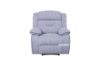 Picture of JENNINGS 2 Seater Recliner