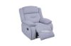 Picture of JENNINGS 2 Seater Recliner