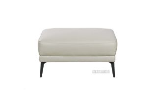 Picture of FREEDOM Sofa (Genuine Leather) - Ottoman